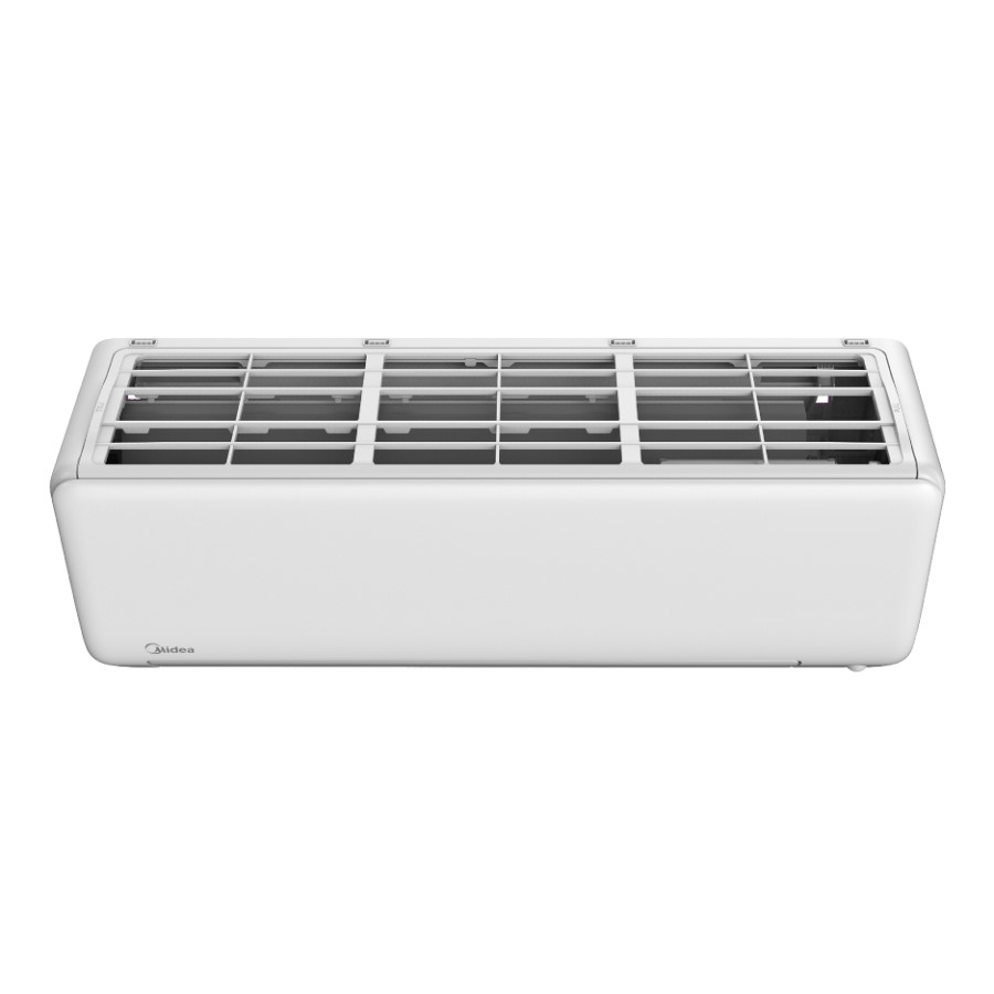 additioanl image for  Midea Air Conditioner 24,000 Btu 
